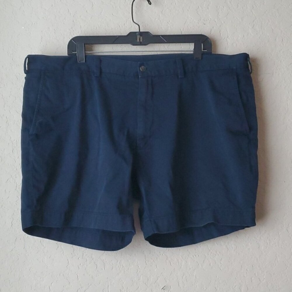 Polo Ralph Lauren Classic Fit Shorts size 42
